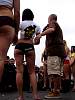 DSC01370.JPG