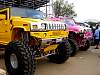 DSC01482.JPG