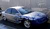 DSC00262.JPG