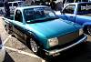DSC00264.JPG