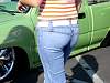 DSC00268.JPG