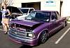 DSC00275.JPG