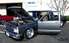 DSC00279.JPG