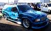 DSC00308.JPG