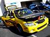 DSC00310.JPG