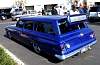 DSC00313.JPG