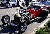 DSC00314.JPG