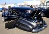 DSC00323.JPG