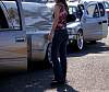DSC00325.JPG