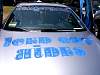 DSC03790.JPG
