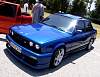 DSC03797.JPG