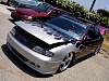 DSC03837.JPG