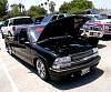 DSC03852.JPG