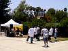 DSC03865.JPG