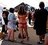 DSC04636.JPG