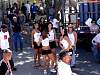 DSC04646.JPG
