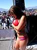 DSC04654.JPG