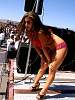 DSC04655.JPG