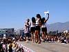 DSC04659.JPG