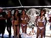 DSC04664.JPG