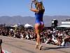 DSC04670.JPG