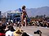 DSC04672.JPG