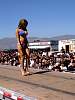 DSC04673.JPG