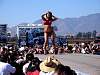 DSC04687.JPG
