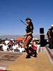 DSC04690.JPG