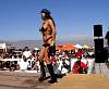 DSC04699.JPG
