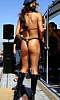 DSC04703.JPG