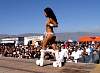 DSC04704.JPG