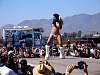 DSC04707.JPG