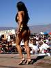 DSC04710.JPG