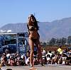 DSC04714.JPG