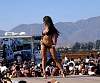 DSC04715.JPG