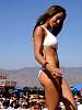 DSC04725.JPG