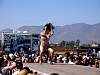DSC04731.JPG