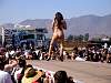 DSC04732.JPG
