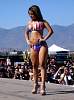 DSC04742.JPG