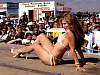 DSC04752.JPG