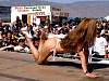 DSC04755.JPG