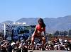 DSC04759.JPG