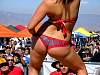 DSC04765.JPG