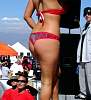 DSC04767.JPG