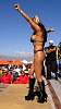 DSC04770.JPG