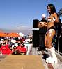 DSC04783.JPG