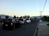 dsc04146.jpg