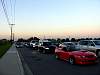 dsc04147.jpg