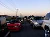dsc04150.jpg